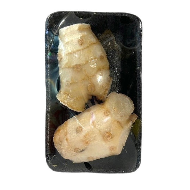 Galanga Rod 100g. THAI