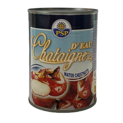 Vandkastiner PSP 567g