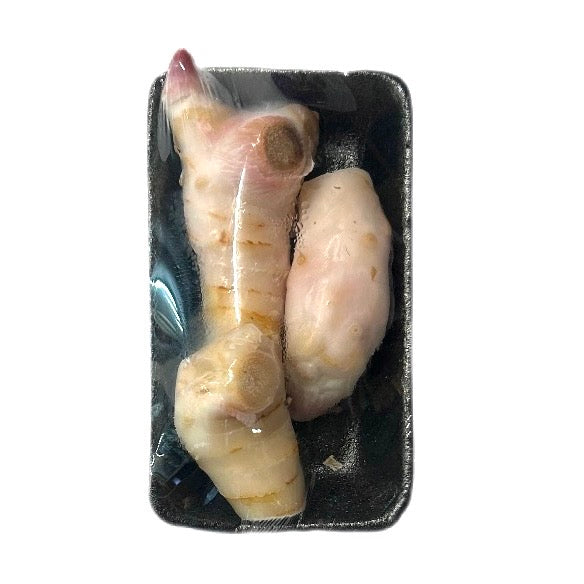 Galanga Rod 100g. THAI