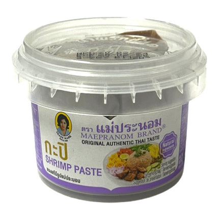 Reje Pasta 100g