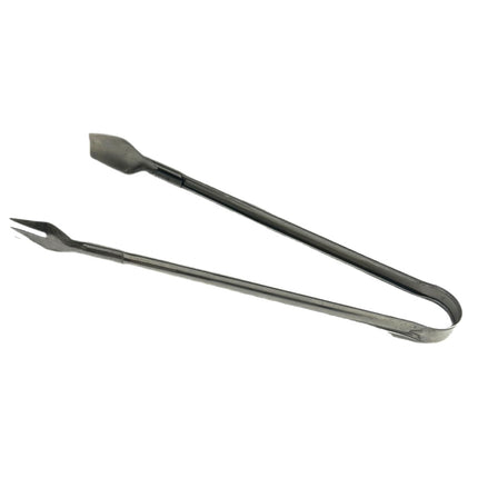 Tang L 27 cm
