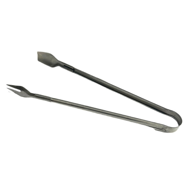 Tang L 27 cm