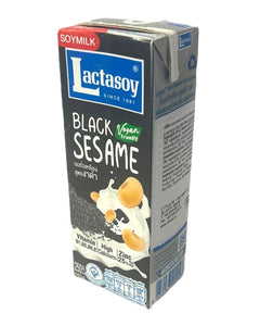 Collection image for: Lactasoy