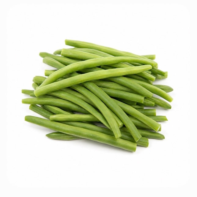 Haricots Verts 250g