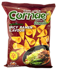 Collection image for: Cornae
