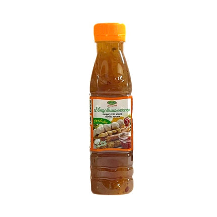 Jomyut Sweet Chili Sauce