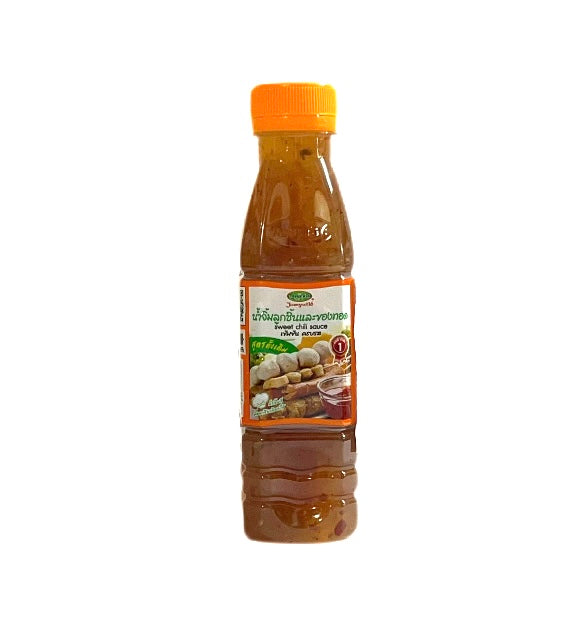 Jomyut Sweet Chili Sauce