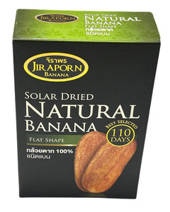 Collection image for: Jiraporn