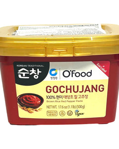 Collection image for: ซุนชัง