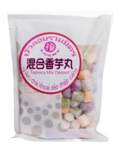 Collection image for: LUCKY (KINA)