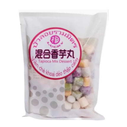 Tapioka Mix Dessert 500g