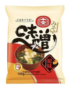 Collection image for: SHIH CHUAN