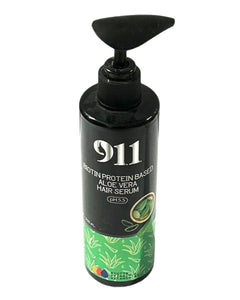 Collection image for: 911