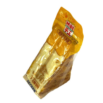 Oste Kage 95g
