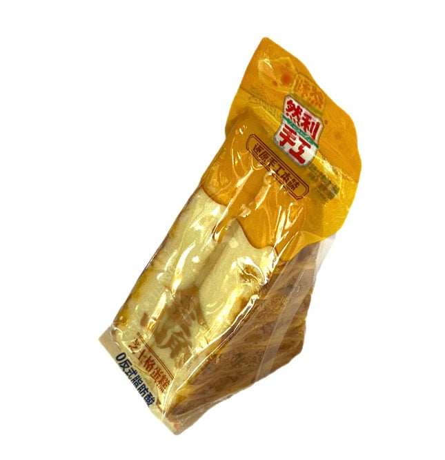 Oste Kage 95g