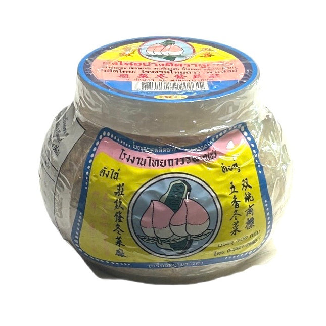 Syltet Kål 300g