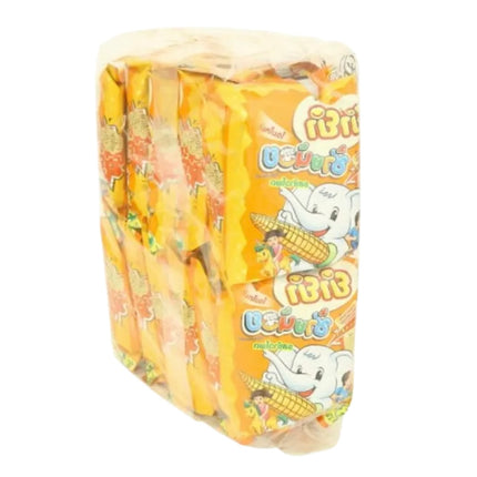Chang Noi Instant Nudler Majssmag