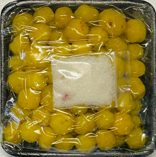 Syltet Stjernefrugt 200g