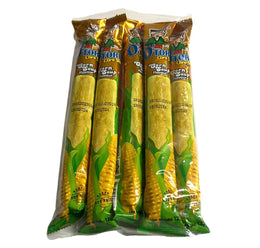 Majs Snack Stænger