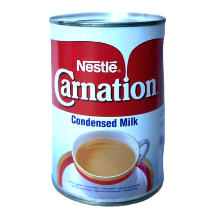 Carnation Kondenseret Mælk