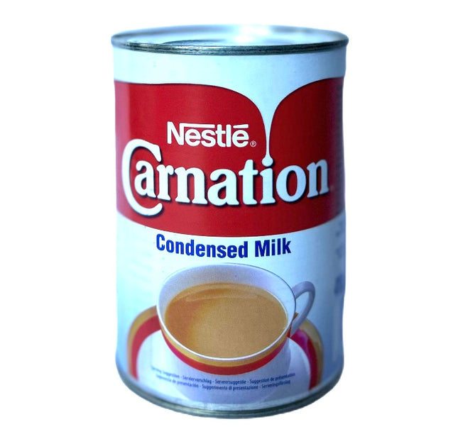 Carnation Kondenseret Mælk
