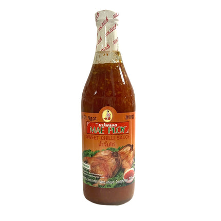 Sød Chili Sauce 730ml