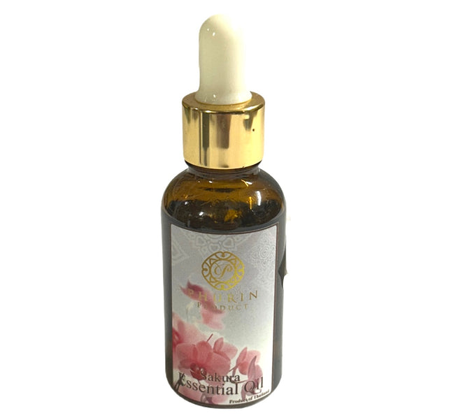 Duftoli 30ml Sakura