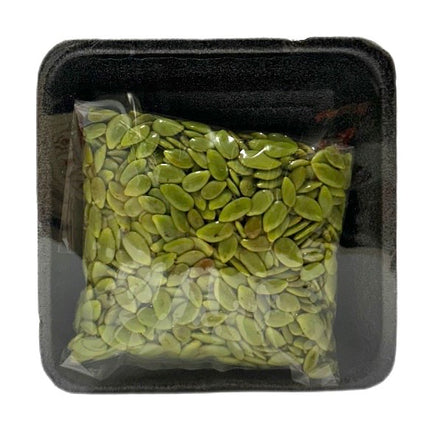 Tamarind Frø 100g (Kra Tin Frø)