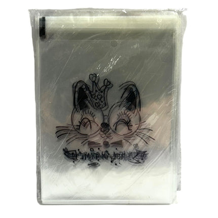 Poser til Kager 15x21 cm