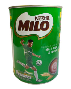 Collection image for: NESTLE
