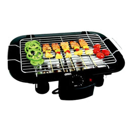 OTTO GR-141 elektrisk grill