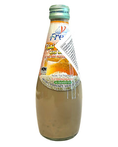 Collection image for: V-FRESH