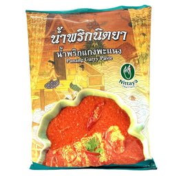 Panang Karry Pasta 1000g