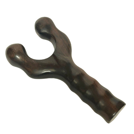 Massage Catapult 2 Legs
