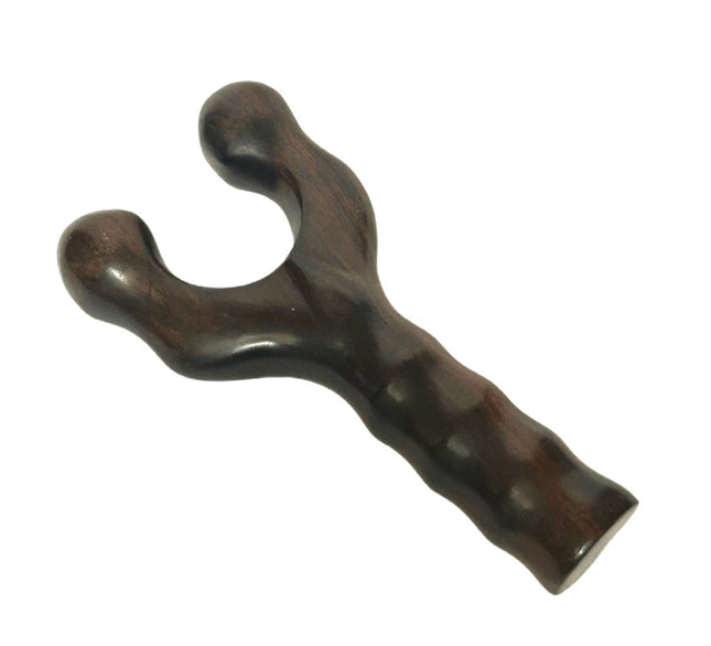 Massage Catapult 2 Legs