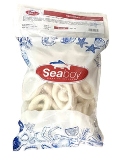 Collection image for: SEABOY
