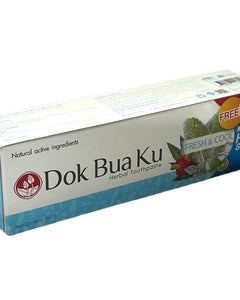 Collection image for: Dok Bua Ku