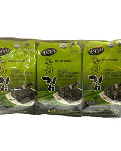 Collection image for: Haccp
