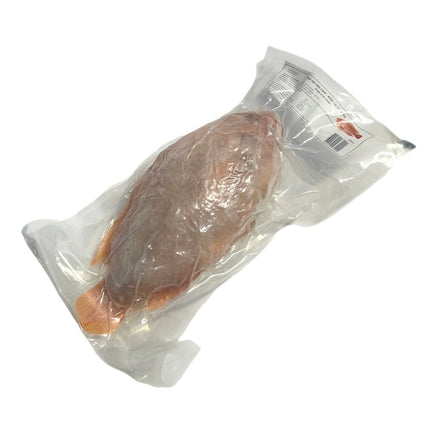 Rød Tilapia PR. KG.