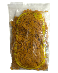 Collection image for: GRØNTSAGER