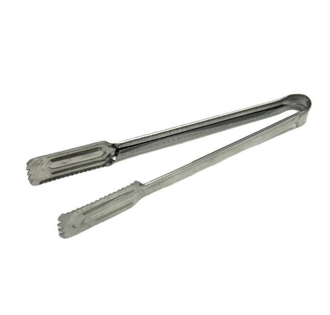 Istang i Rustfrit Stål 20cm