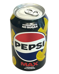 Collection image for: PEPSI