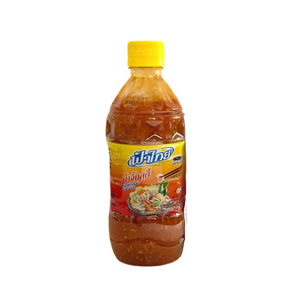 Sukiyaki Sauce 500g