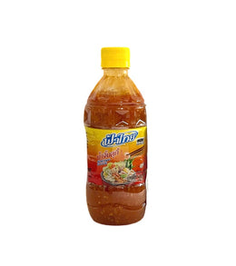 Sukiyaki Sauce 500g