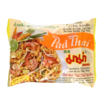 Instant Pad Thai Nudler 70g