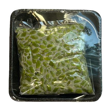 Græskar Frø 100g