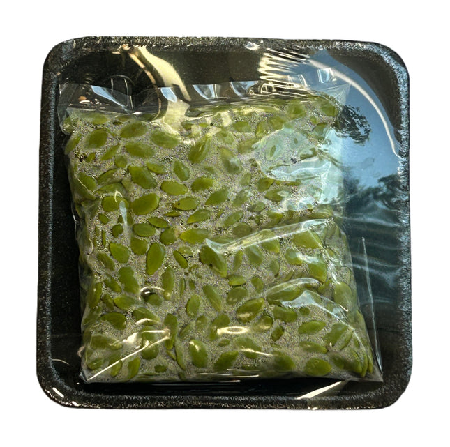 Græskar Frø 100g
