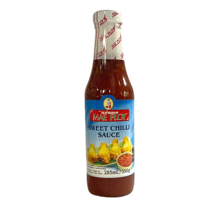 Sød Chili Sauce 285ml/350g