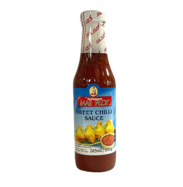 Sød Chili Sauce 285ml/350g