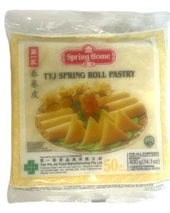 Collection image for: SPRING HOME